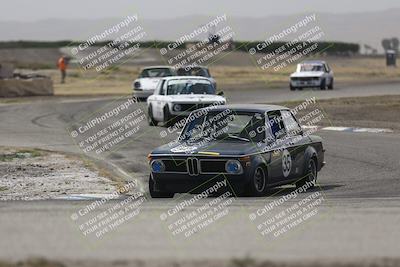 media/May-17-2025-VARA (Sat) [[ff3a2e4a11]]/Qualifying/Group 3/Off Ramp turn/